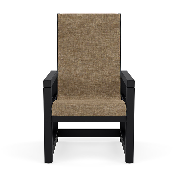 Product view from Cylindo